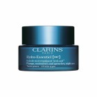Clarins Hydra Essentiel Night Cream 50ml 0