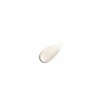 Clarins Hydra Essentiel Night Cream 50ml 1