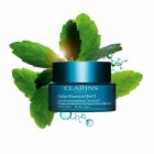 Clarins Hydra Essentiel Night Cream 50ml 2