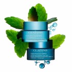 Clarins Hydra Essentiel Night Cream 50ml 3