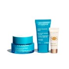 Clarins Hydra Essentiel Lote Cream 50Ml 1