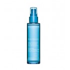 Clarins Brume Hydratante Multi-Protection 75Ml 0