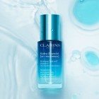 Clarins Hydra Essentiel Sérum 30Ml 2