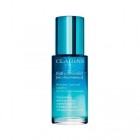 Clarins Hydra Essentiel Sérum 30Ml 0