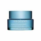 Clarins Hydra Essentiel Cream Riche 50Ml 0