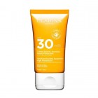 Clarins Jeunesse Haute Protection SPF 30 50ml 0