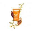 Clarins Jeunesse Très Haute Protection SPF 50 50ml 1