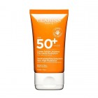 Clarins Jeunesse Très Haute Protection SPF 50 50ml 0