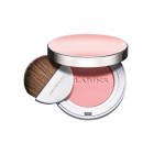 Clarins Joli Blush 01 0