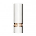 Clarins Joli Rouge Carcasa Blanca