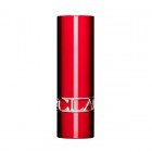 Clarins Joli Rouge Carcasa Roja