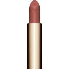 Clarins Joli Rouge Velvet 705V SOFT BERRY 0