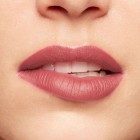 Clarins Joli Rouge Velvet 705V SOFT BERRY 2