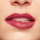 Clarins Joli Rouge Velvet 732 GRENADINE 2