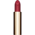 Clarins Joli Rouge Velvet 732 GRENADINE 0