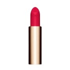 Clarins Joli Rouge Velvet 791V DEEP FUCHSIA 0