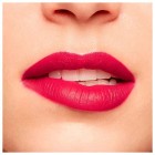 Clarins Joli Rouge Velvet 791V DEEP FUCHSIA 2