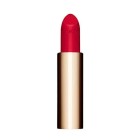 Clarins Joli Rouge Velvet 742V JOLI ROUGE 0