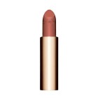 Clarins Joli Rouge Velvet 758V SANDY PINK 0
