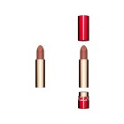 Clarins Joli Rouge Velvet 758V SANDY PINK 1