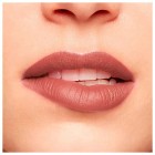 Clarins Joli Rouge Velvet 758V SANDY PINK 2
