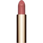 Clarins Joli Rouge Velvet 759V WOODBERRY 0