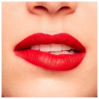 Clarins Joli Rouge Velvet 768V STRAWBERRY 2