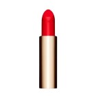 Clarins Joli Rouge Velvet 768V STRAWBERRY 0