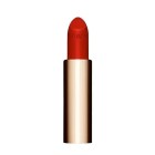 Clarins Joli Rouge Velvet 782V BELL PAPER 0