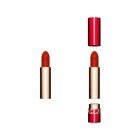 Clarins Joli Rouge Velvet 782V BELL PAPER 1