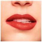 Clarins Joli Rouge Velvet 782V BELL PAPER 2