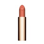 Clarins Joli Rouge Velvet 783V ALMOND NUDE 0