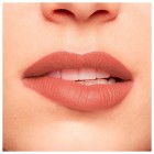 Clarins Joli Rouge Velvet 783V ALMOND NUDE 2