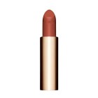 Clarins Joli Rouge Velvet 784V PRALINE NUDE 0