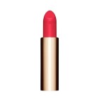 Clarins Joli Rouge Velvet 790V CORAL ORCHID 0