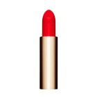 Clarins Joli Rouge Velvet 792V POPPY 0