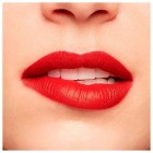 Clarins Joli Rouge Velvet 792V POPPY 2