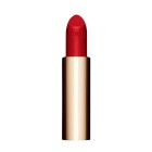 Clarins Joli Rouge Velvet 793V RED CRANBERRY 0