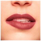 Clarins Joli Rouge Velvet 794V SANDALWOOD 2