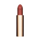 Clarins Joli Rouge Velvet 794V SANDALWOOD 0