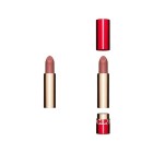 Clarins Joli Rouge Velvet 795V CHESTNUT 1
