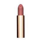 Clarins Joli Rouge Velvet 795V CHESTNUT 0