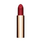 Clarins Joli Rouge Velvet 796V RED PLUM 0
