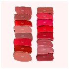 Clarins Joli Rouge Velvet 795V CHESTNUT 3