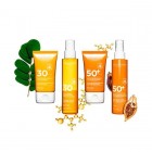 Clarins Lacté Très Haute Protection SPF 50+ 150Ml 4