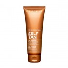 Clarins Gelée Auto-Bronzante Express 125ml