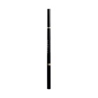 Clarins Lápiz De Cejas Wonder Define 01 ash blon 0