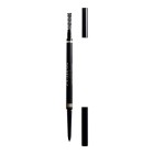 Clarins Lápiz De Cejas Wonder Define 01 ash blon 1