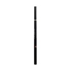 Clarins Lápiz De Cejas Wonder Define 02 cool brown 0