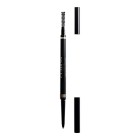 Clarins Lápiz De Cejas Wonder Define 02 cool brown 1